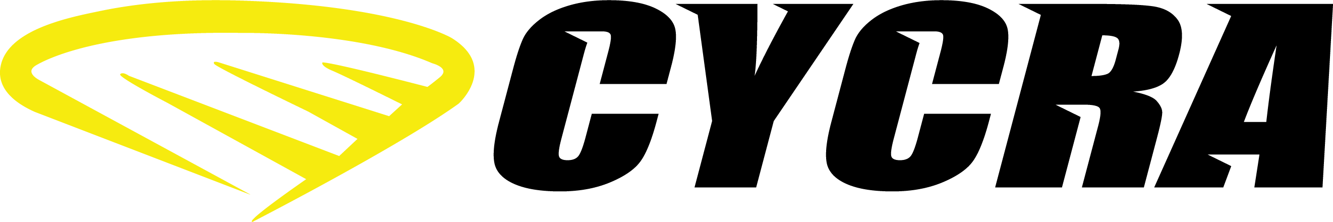 cycra
