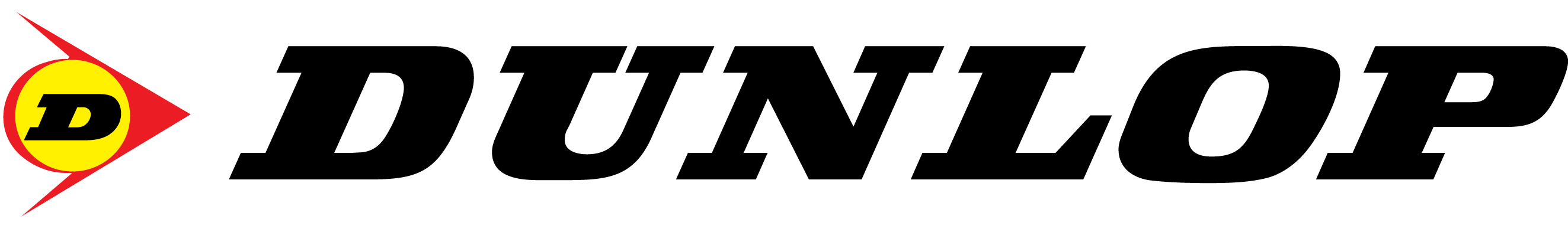dunlop
