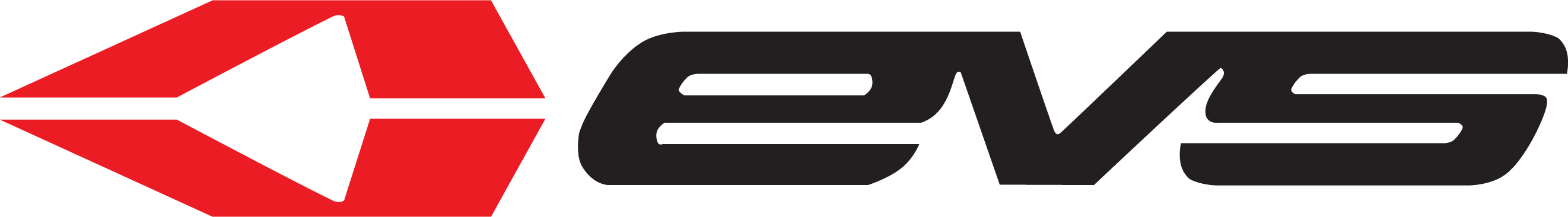 evs