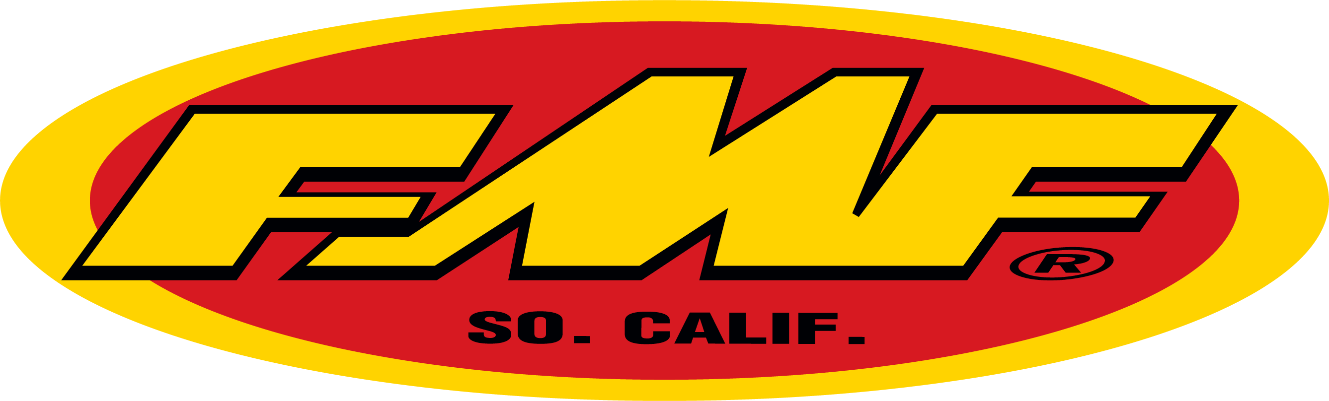 FMF