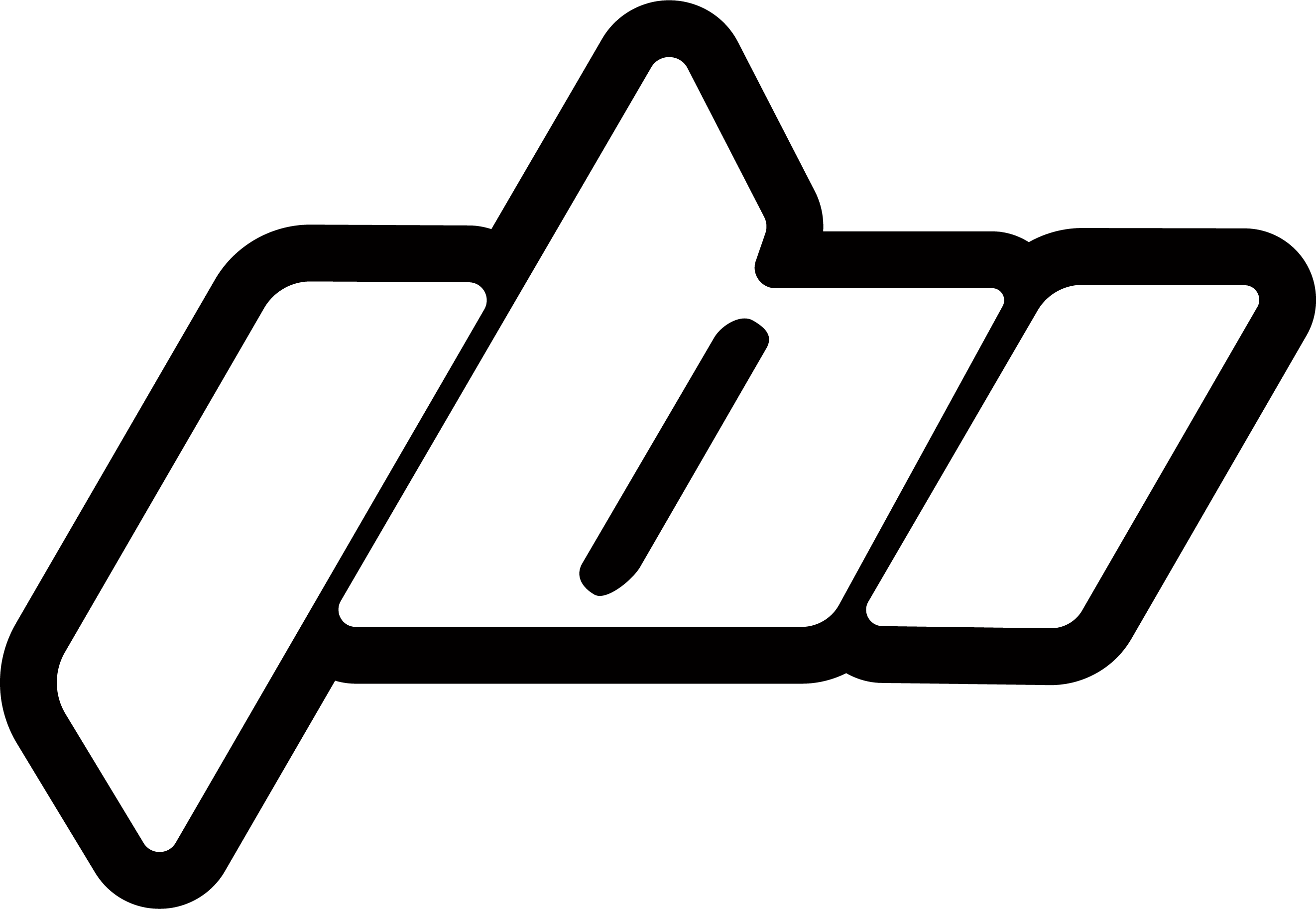 jbi