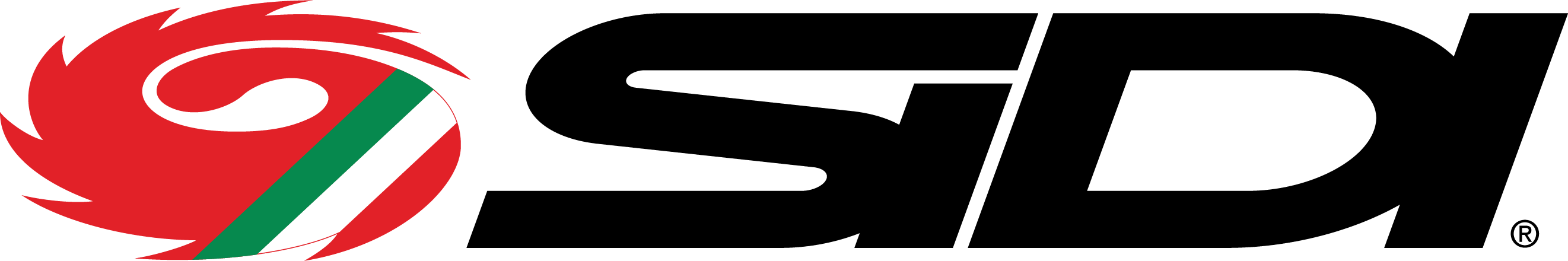 sidi