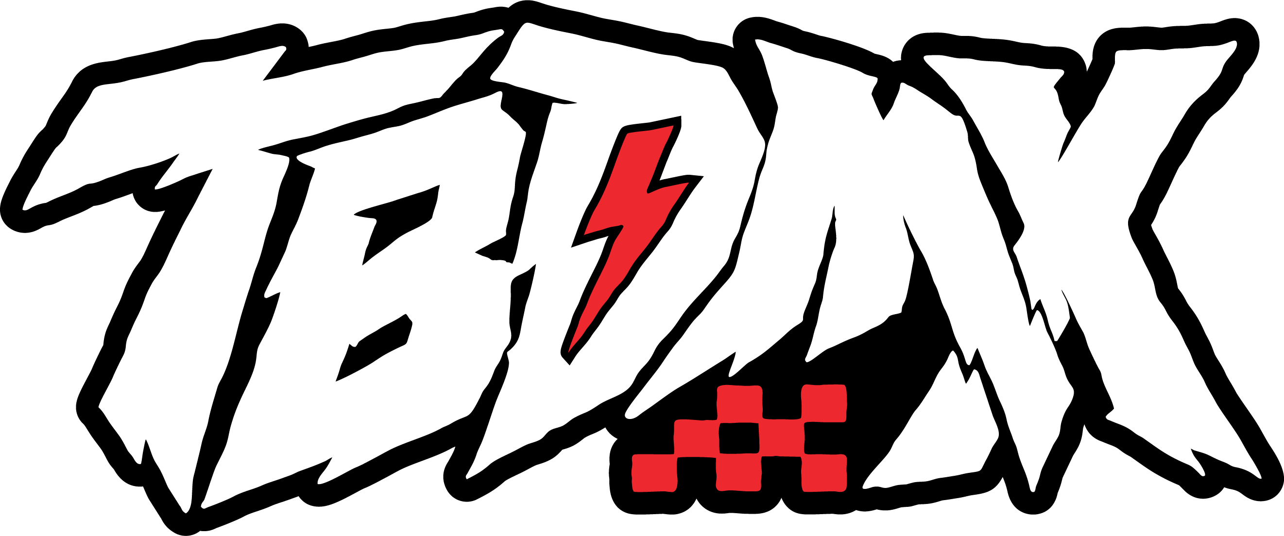 TBDMX