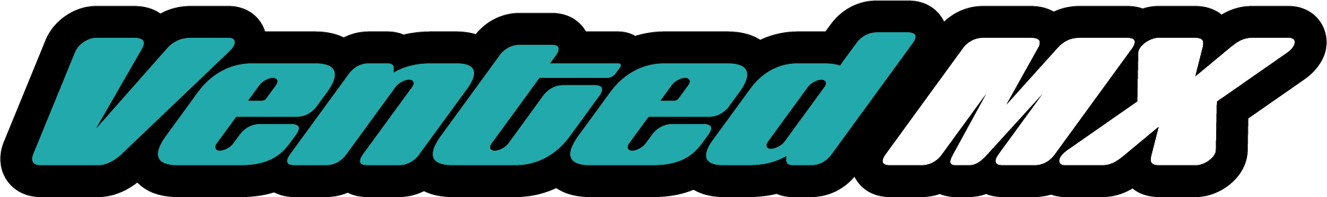 ventedmx
